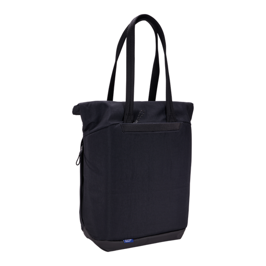 Bolso de Mano Paramount 22L