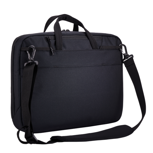 Maletin Subterra 2 16" BL