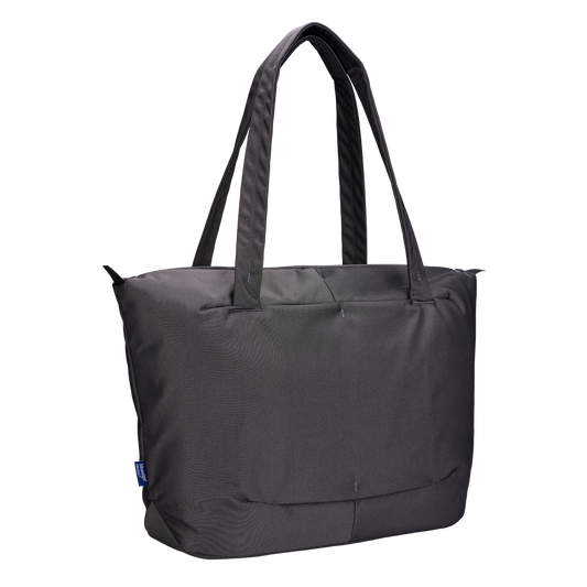Bolso de Mano Subte 2 22L