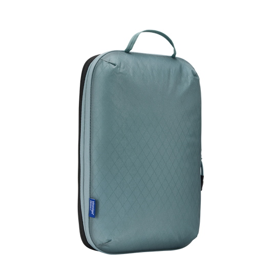 SET Organizador Viaje