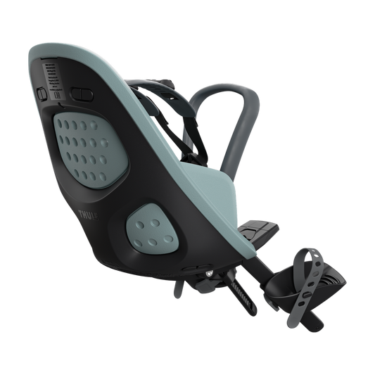 Silla Yepp 2 Mini MID Blue