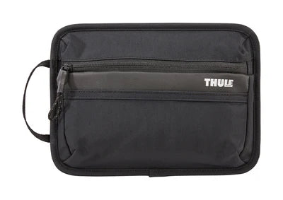 Estuche Organizador Thule Paramount Black