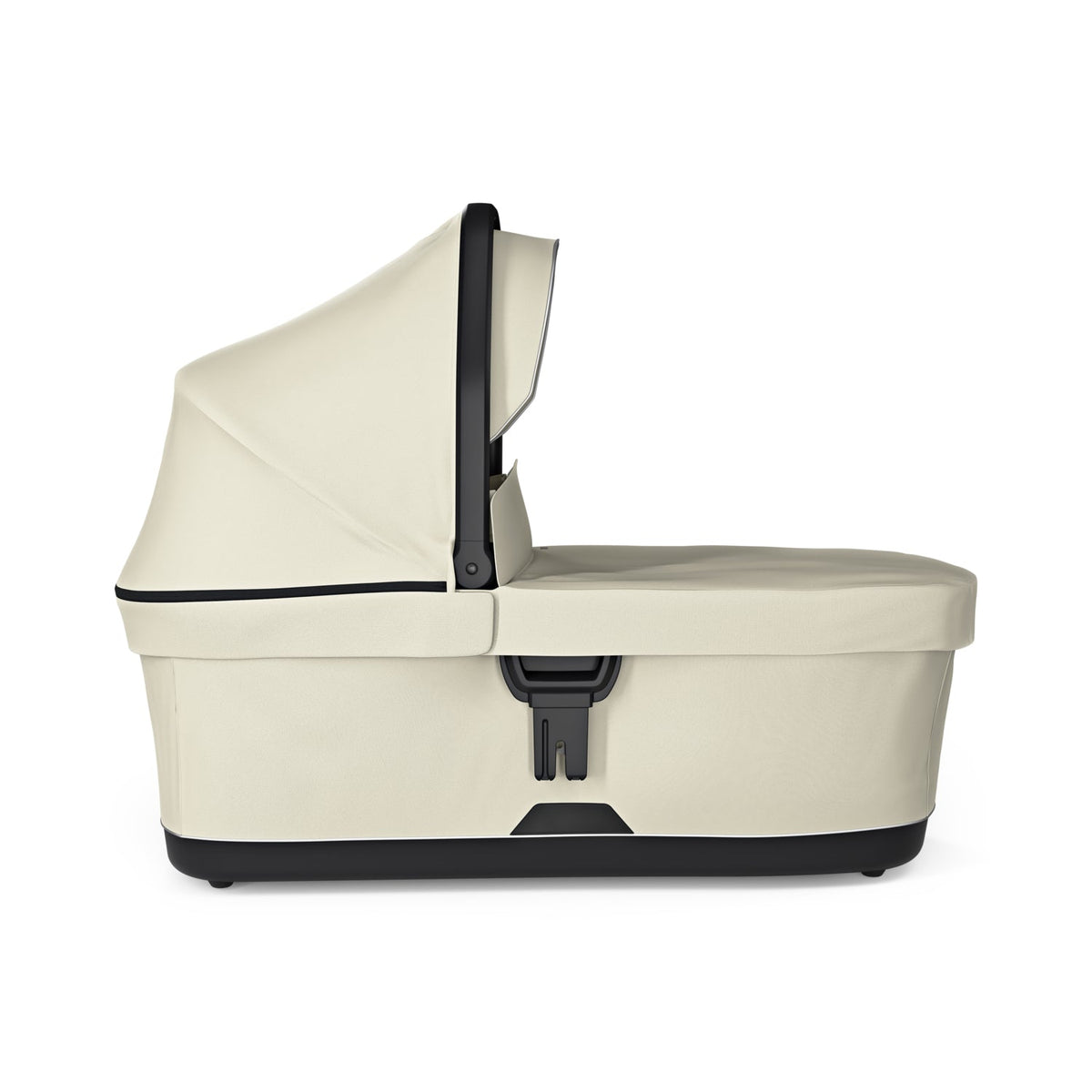 Moises Thule Soft Beige