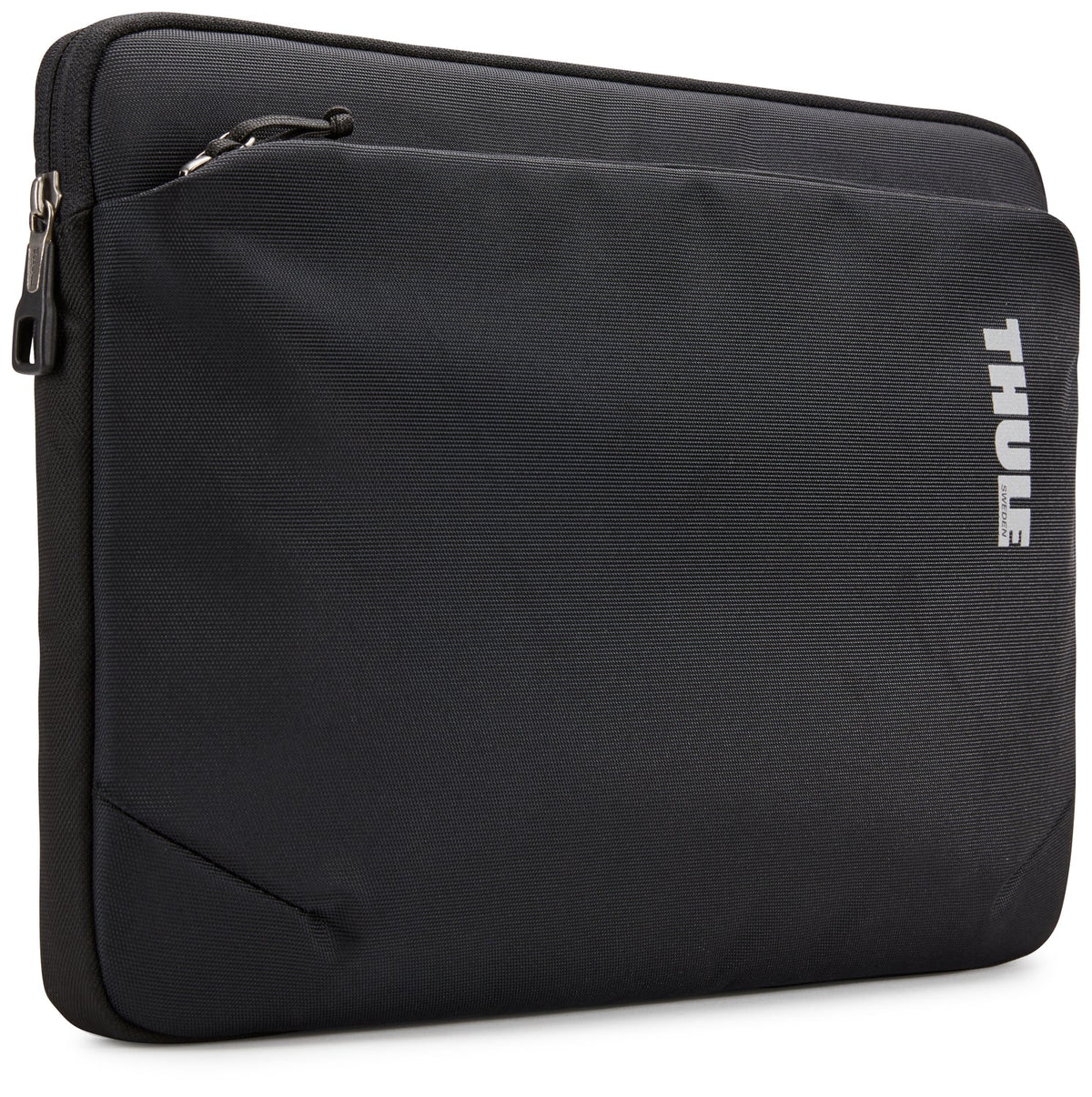 Funda Thule Subterra
