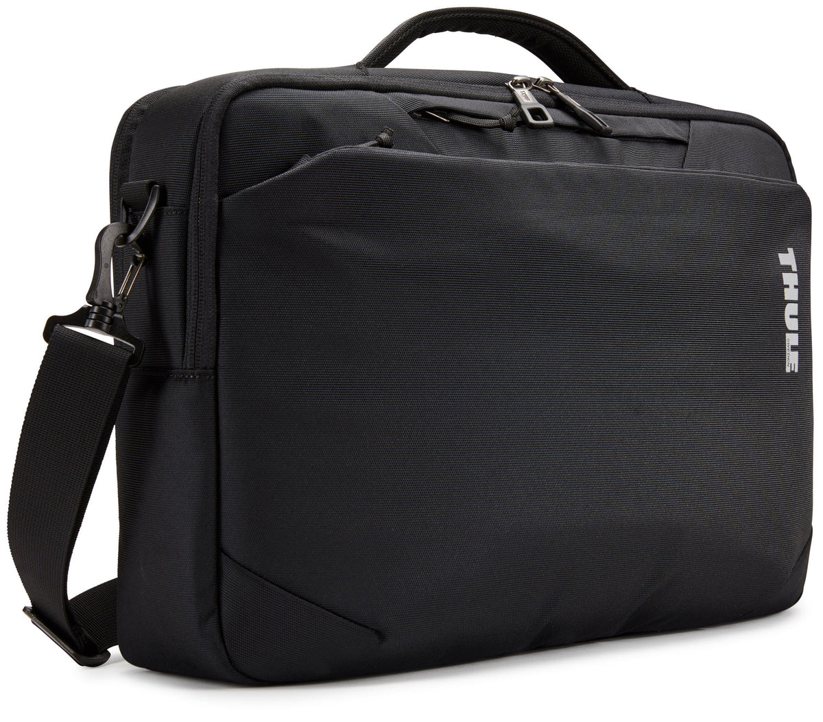 Maletin Thule Subterra Laptop