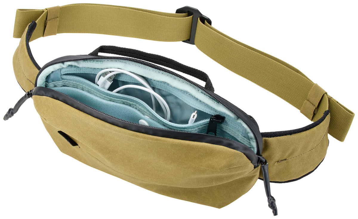 Bandolera Aion 2L