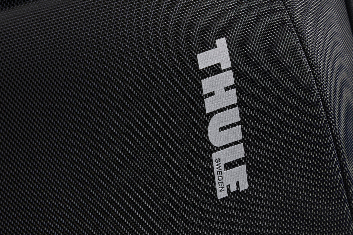 Maletin Thule Accent para Laptop
