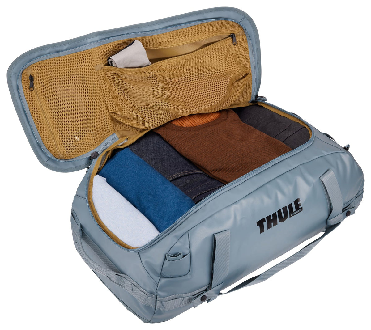 Bolso Chasm 70L