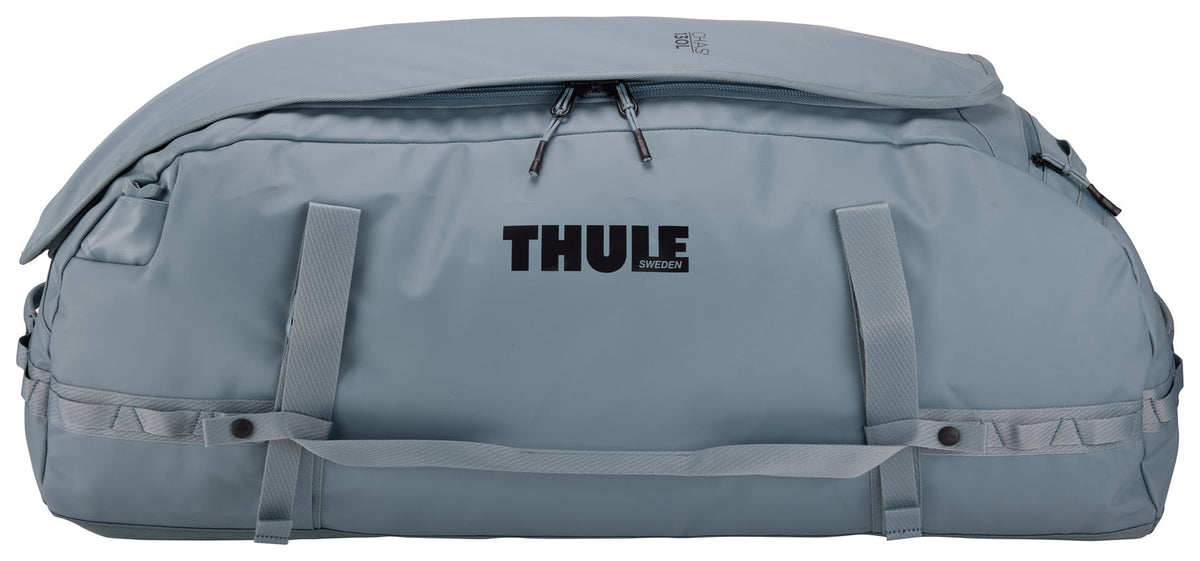 Bolso Chasm 130L