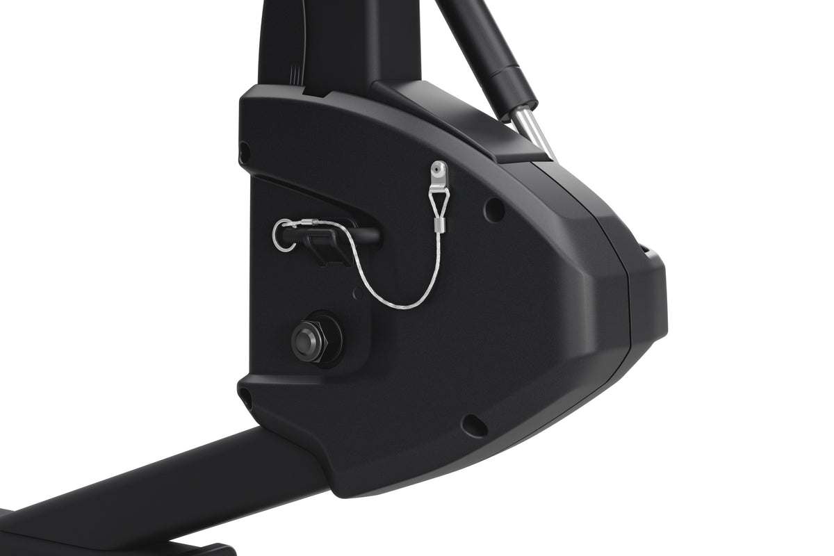Portabiciccletas de Cubo Vertical Revert 4 Bike