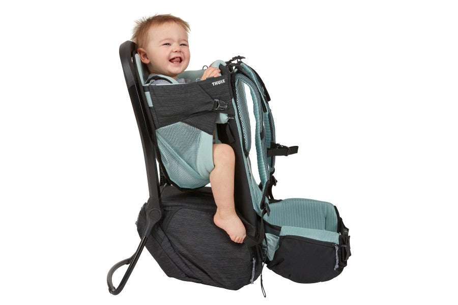 Mochila Sapling Child Carri