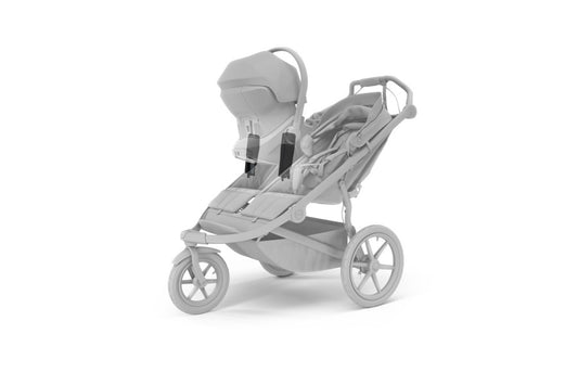 Adaptador Thule para Asiento de Niño