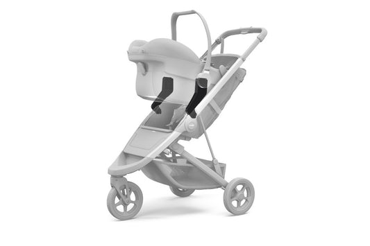 Spring CAR Adapt Maxi Cosi
