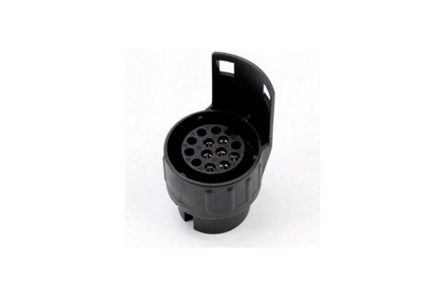 Adaptador Thule 7 PIN a 13