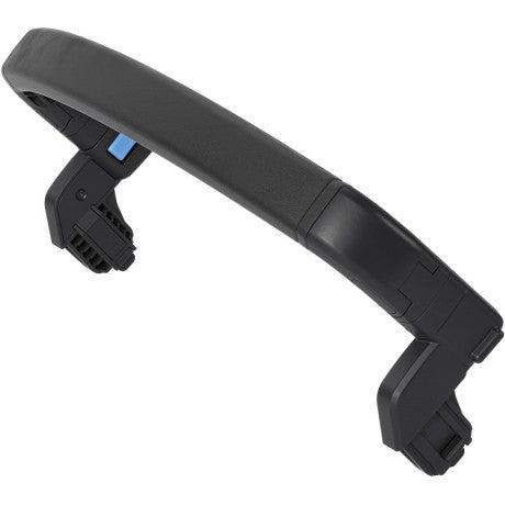 Spring Bumper BAR
