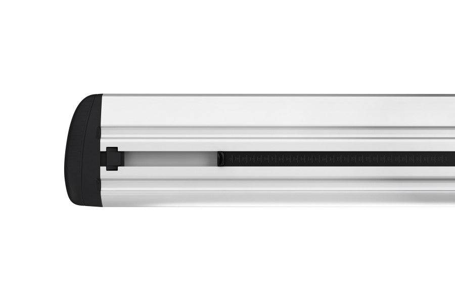 Barra Wingb EVO 108CM (960)