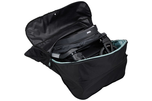 Bolsa de Viaje Coche Thule