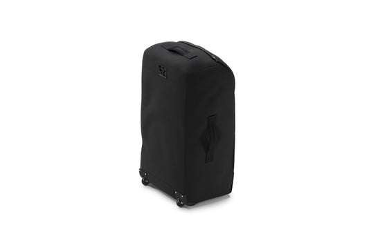 Bolso de Viaje Thule