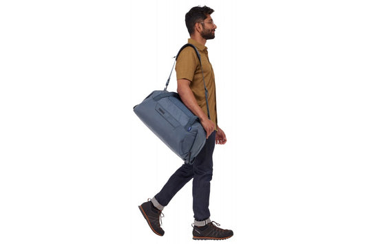 Bolso Aion 35L D/slate