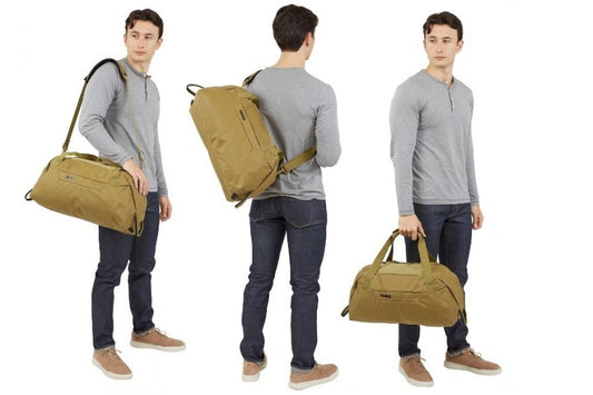 Bolso Aion 35L