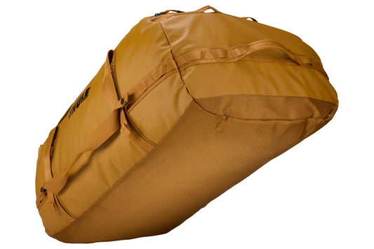 Bolso Chasm 130L Golden BR
