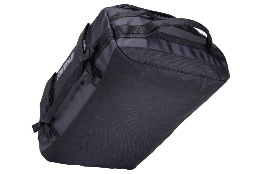 Bolso Chasm 30L Black
