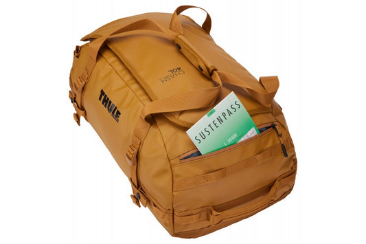 Bolso Chasm 40L