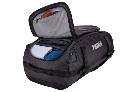 Bolso Chasm 70L