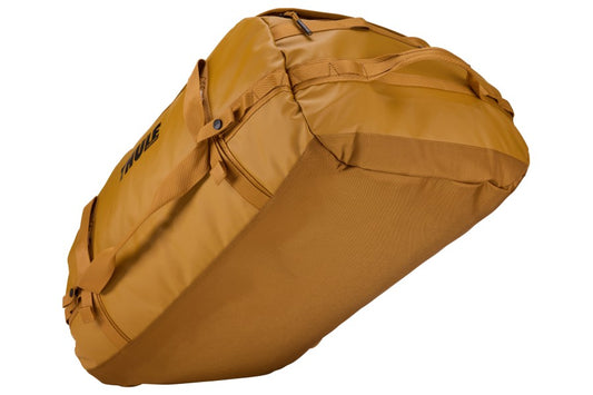 Bolso Chasm 90L Golden/b