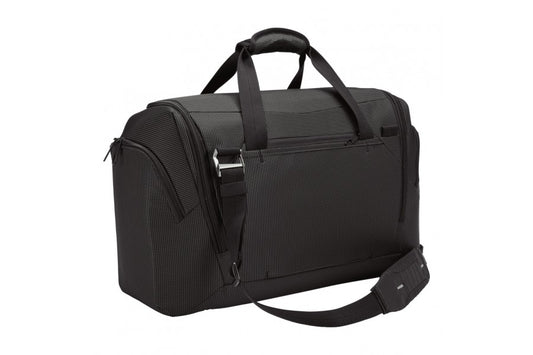 Bolso de Viaje Thule Lona Crossover 2