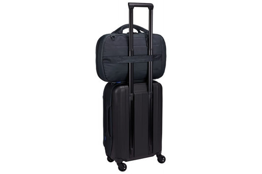 Bolso Viaje Thule Hibr 15L Dark Slate