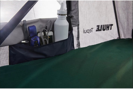 Carpa Tepui Explorer Ayer 2