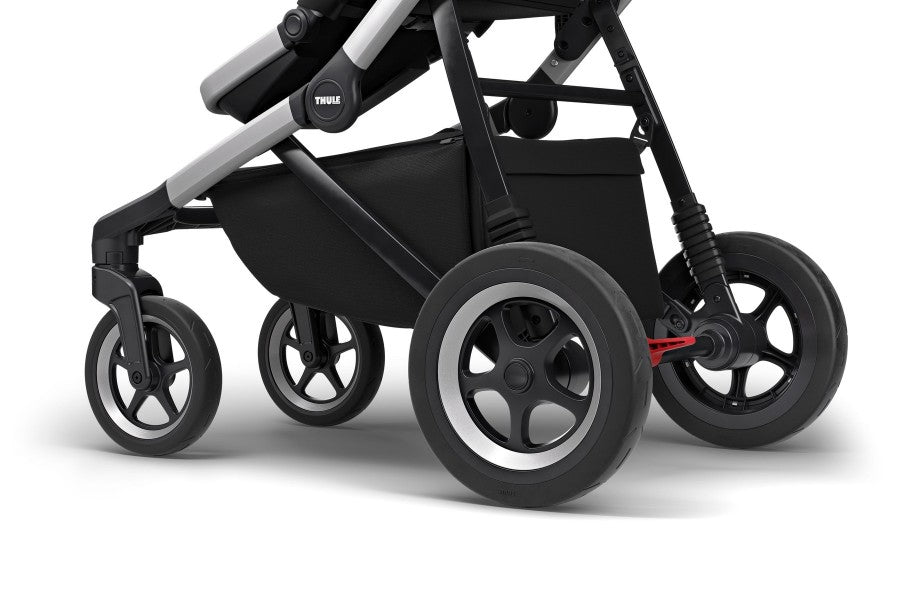 Coche para Bebe