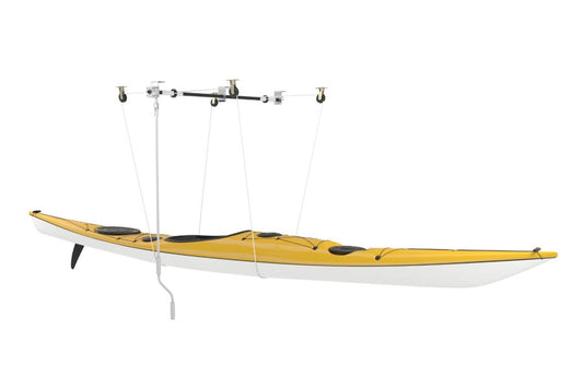 Colgador para Portaequipajes Thule