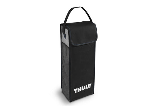 Cuñas Thule para Casas Rodantes/carros