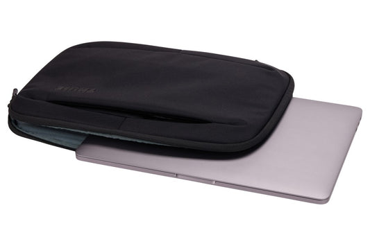 Funda Subterra 2 M/book 13"
