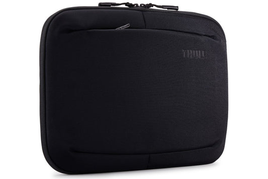 Funda Subterra 2 M/book 14"