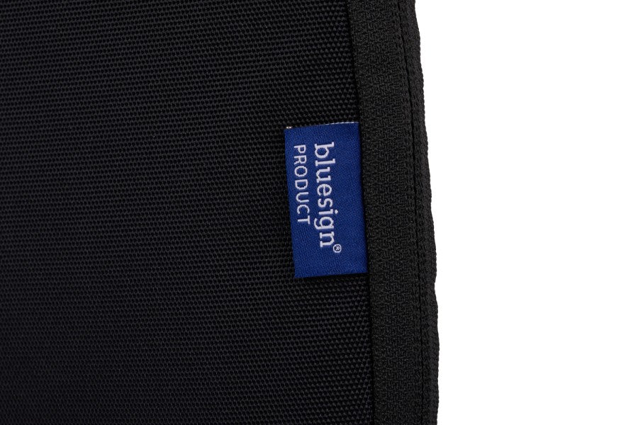 Funda Subterra 2 M/book 14"