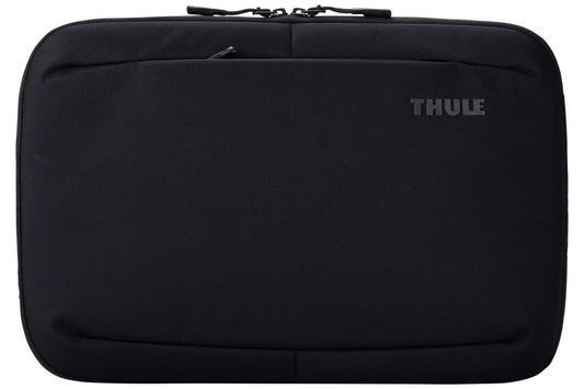 Funda Subterra 2 M/book 16"