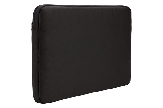 Funda Thule Subterra