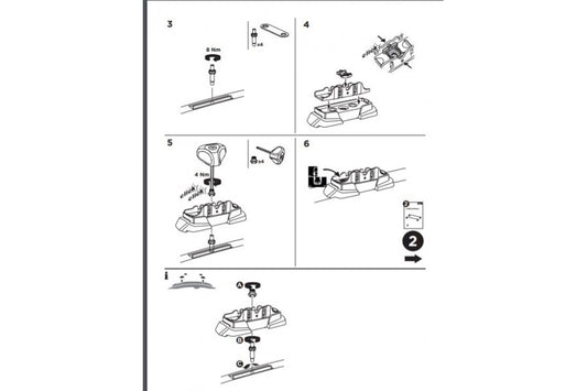 KIT BMW 1 y 3 Fixpoint 05-