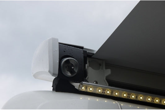Tira LED para Montaje en Toldo Thule Omnistor