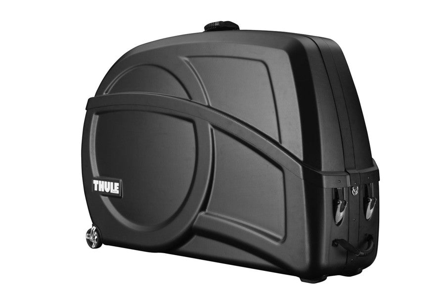 Maleta Thule para Bicicletas Roundtrip Transition