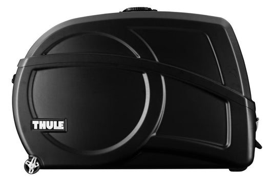 Maleta Thule para Bicicletas Roundtrip Transition