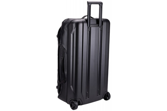 Maleta de Lona 11OLT Black