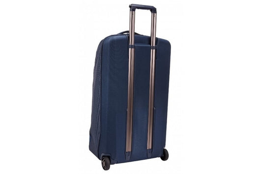 Maleta/bolso Cross 87L