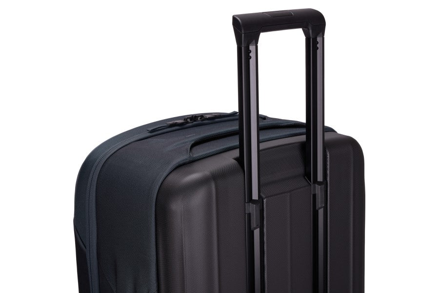 Maleta Subterra 2 65L D/S