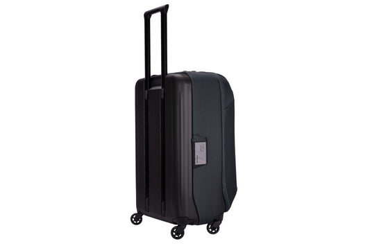 Maleta Subterra 2 65L D/S