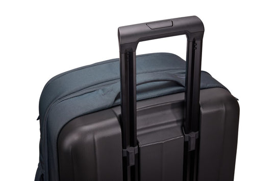 Maleta Subterra 2 90L D/S