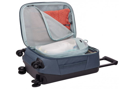 Maleta de Mano Aion 35L D/S